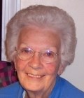 Phyllis A. Robichaud obituary, Wilbraham, MA