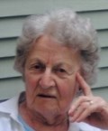 Rosemarie Fazio obituary, Agawam, MA