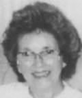 Gloria E. Bragg obituary