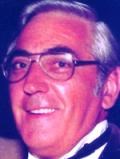 Walter Dobiecki obituary