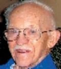 Rene E. Beaudoin obituary