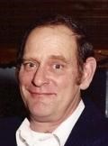 John F. Frappier obituary, West Springfield, MA