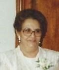 Erlinda Vieira obituary, Holyoke, MA