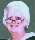 Linda M. Jaskievic obituary