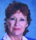 Wendy Beth Lemanski obituary