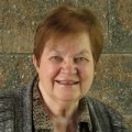 Irene J. Laszczyk obituary, West Springfield, MA