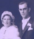 Mildred and Maurice J. LeBlanc Sr. obituary