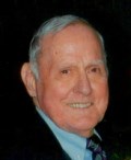 William L. Hebert Sr. obituary, Chicopee, MA