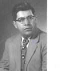 John F. Albano obituary, Springfield, MA