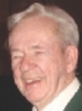 William G. Corridan obituary