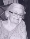 Joan Bickford Pennington obituary, Glen Allen, VA