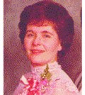 Carol L. Donicz obituary, Shelburne Falls, MA