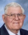 Norman E. Jenks obituary, Agawam, MA