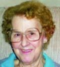 Rita I. Geoffroy obituary, Chicopee, MA