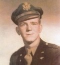 Major Daniel J. Martin obituary, South Windsor, Ct Holyoke, Ma