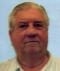 Edward S. Cieslak obituary, Springfield, MA