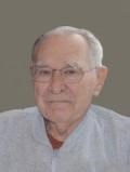 Donald G. Ballard obituary, Wilbraham, MA