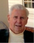 David R. Lee obituary, Chicopee, MA