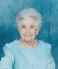 Genevieve Lecours Peck obituary, Palmer, MA