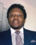 Jerome Bass obituary, Springfield, MA