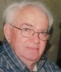 Donald C. Miles obituary, West Springfield, MA
