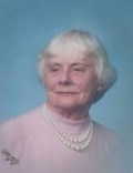Merle W. Safford obituary, East Longmeadow, MA