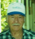 Edward J. Newman obituary, East Longmeadow, MA