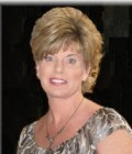 Kathleen Rollet obituary, Palmer, MA