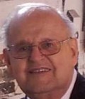 Louis R. Marino obituary, Springfield, MA