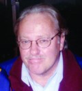 Leon Kopacz obituary