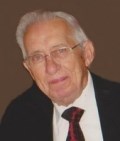 Joseph Hyszczak obituary, East Longmeadow, MA