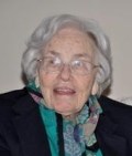 Helen Fuller obituary, Longmeadow, MA