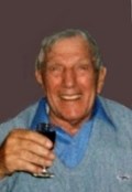 Edwin Kerkhoff obituary, Holyoke, MA