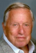 Leonard N. Berneche obituary, Chicopee, MA