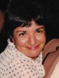Grace Ghadeian obituary, Wilbraham, MA