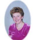Malgorzata Tabak obituary, South Hadley, MA