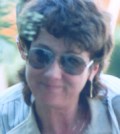 Maureen Duda obituary