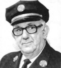 Rinaldo L. Santamaria obituary, Springfield, MA