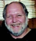 Fred D. Zdroykowski obituary