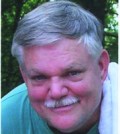 David E. Romaniak obituary, Farmington, Nh