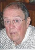 Roger J. Davies obituary, Ludlow, MA