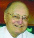 Frederick J. Lachtara obituary, West Springfield, MA