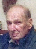 Richard F. Perry Sr. obituary, West Springfield, MA