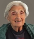 Anna R. Cunningham obituary, 1922-2013, Springfield, MA
