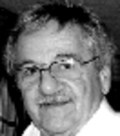 William Nicholas Davis obituary
