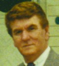 John J. Griffin obituary, Chicopee, MA