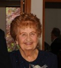 B.F. Giokas obituary, Chicopee, MA