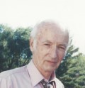 Lionel G. LaFleur obituary, Chicopee, MA
