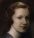 Ella Muriel Allen obituary, Bloomfield, CT