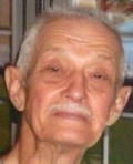 Walter Koretz obituary, West Sprinfield, MA
